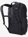 Thule EnRoute Backpack