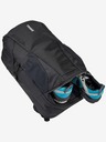 Thule EnRoute Backpack