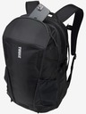 Thule EnRoute Backpack