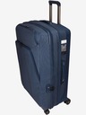 Thule Crossover 2 Suitcase