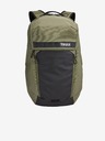 Thule Paramount Commuter 27 l Backpack