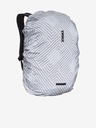 Thule Paramount Commuter 27 l Backpack