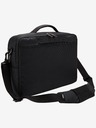 Thule Subterra Laptop bag