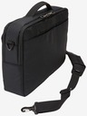 Thule Subterra Laptop bag