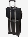 Thule Subterra Laptop bag