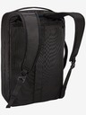 Thule Accent Laptop bag