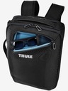 Thule Accent Laptop bag