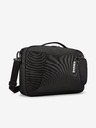 Thule Accent Laptop bag