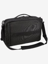 Thule Accent Laptop bag