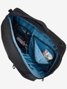 Thule Accent Laptop bag