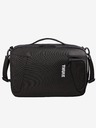 Thule Accent Laptop bag