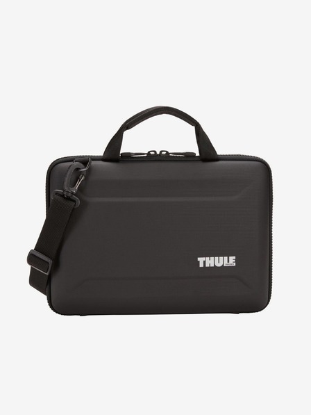 Thule Gauntlet 4.0 Laptop bag