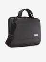 Thule Gauntlet 4.0 Laptop bag