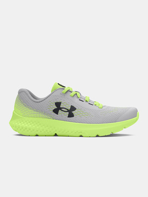 Under Armour UA BPS Rogue 4 AL Kids Sneakers