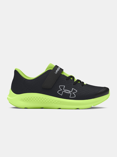 Under Armour UA BPS Pursuit 3 BL AC Kids Sneakers