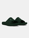 Under Armour UA M Locker IV SL Slippers