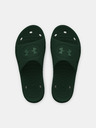 Under Armour UA M Locker IV SL Slippers