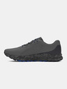 Under Armour UA Charged Bandit TR 3 SP Sneakers