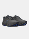 Under Armour UA Charged Bandit TR 3 SP Sneakers