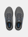 Under Armour UA Charged Bandit TR 3 SP Sneakers