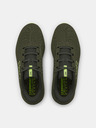 Under Armour UA Charged Pursuit 3 BL Sneakers