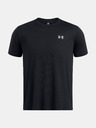 Under Armour UA Launch Camo T-shirt