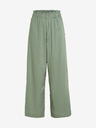 O'Neill Malia Trousers