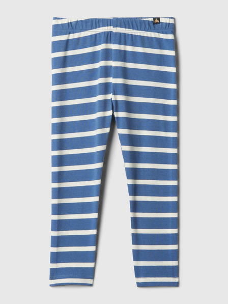 GAP Leggings per bambini