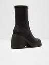 Aldo Persona Ankle boots