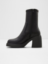 Aldo Persona Ankle boots