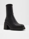 Aldo Persona Ankle boots