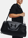 Under Armour UA Undeniable 5.0 Duffle MD bag