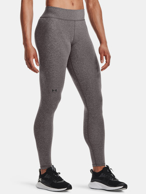 Under Armour UA CG Authentics Leggings