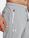 Under Armour Sportstyle Tricot Sweatpants