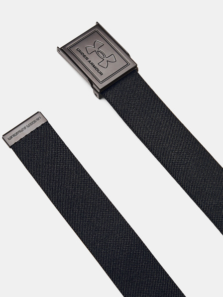 Under Armour M Stretch Webbing Belt