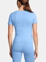 Under Armour UA Vanish Seamless SS T-shirt