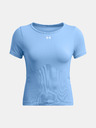 Under Armour UA Vanish Seamless SS T-shirt