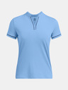 Under Armour UA Playoff 3.0 Novelty Polo T-shirt