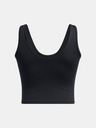 Under Armour Motion Tank Emea Top