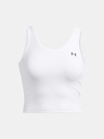 Under Armour Motion Tank Emea Top