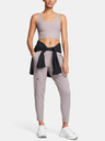 Under Armour Meridian Rib Crop Top