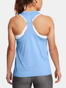 Under Armour Knockout Novelty Top