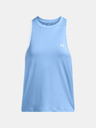 Under Armour Knockout Novelty Top