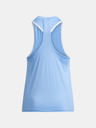 Under Armour Knockout Novelty Top