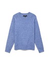 Vero Moda Doffy Sweater