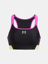 Under Armour UA HG Armour High Pocket Sport Bra