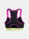 Under Armour UA HG Armour High Pocket Sport Bra