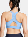 Under Armour UA HeatGear High Sport Bra