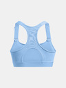 Under Armour UA HeatGear High Sport Bra