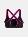 Under Armour Crossback Mid Bra